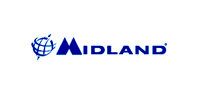 Midland YBS Categories