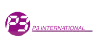 P3 International YBS Categories
