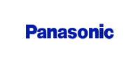 Panasonic YBS Categories