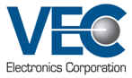 VEC YBS Categories